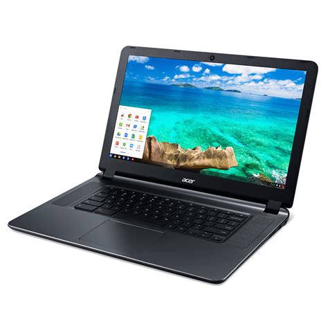 acer notebooks übersicht.